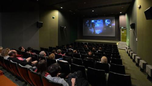 Appartement avec vue montagne - Foto 4