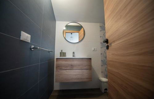 La maiolica - Foto 22