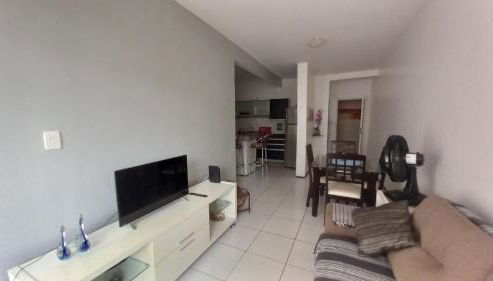 Residencial André Reis - Foto 2