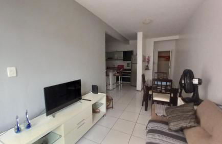 Residencial André Reis - Foto 2