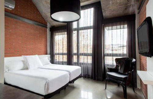 Barcelona Apartment Republica - Foto 69