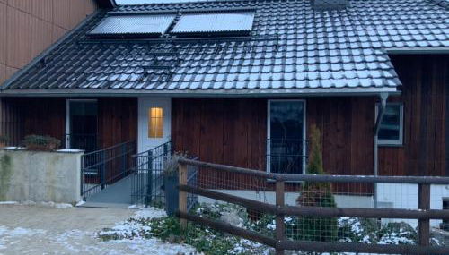 Kaeppler-Hof-Wieners - Foto 4