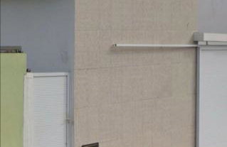 Meu lar em Picos-PI - Foto 13