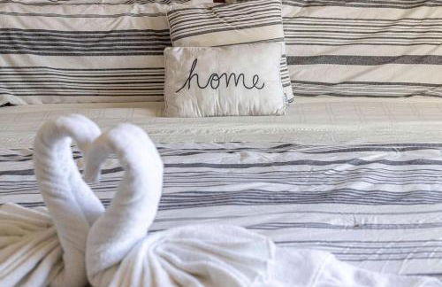 Newly Renovated Courtyard Villa - Foto 24