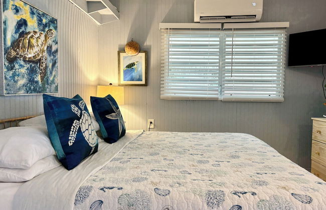 Cottages by the Sea - Photo 60