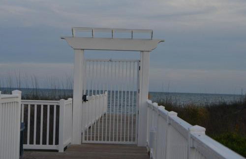 Drift Away - Foto 24