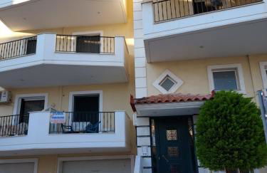 NEW PANORAMA STUDIOS ELECTRIC car ΦΟΡΤΙΣΗΣ ΣΤΑΤΙΟΝ - Foto 53