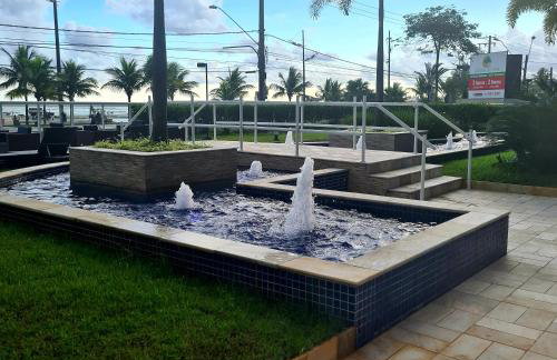 Viver a vida - Photo 49