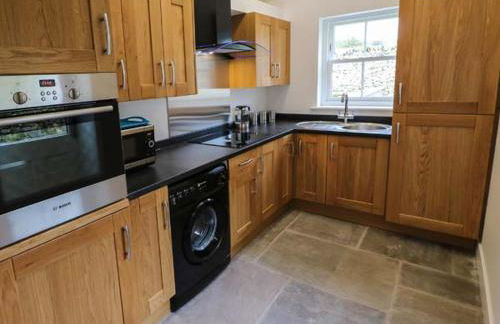 1 Primitive Croft - Photo 6