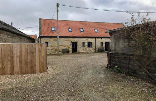 Mill Cottage - Photo 22