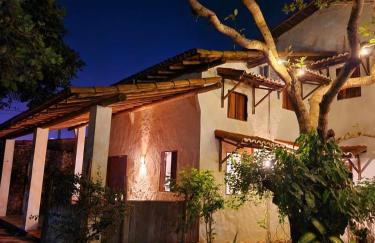 Chalé Charmoso das Ubaias - Foto 7