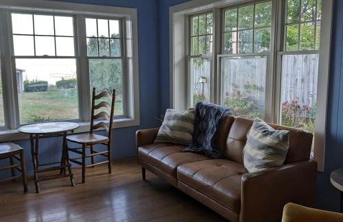 Bay House in Northport - Foto 15