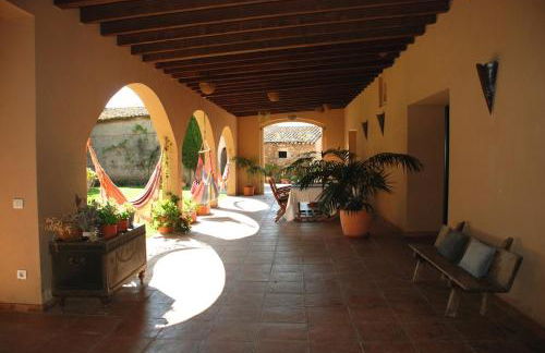 Mas Vives, exclusiva masía del siglo XV - Foto 73