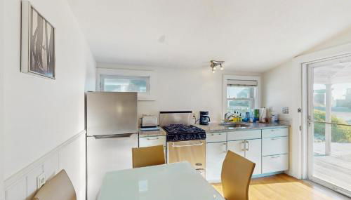 Bayside Breeze - Foto 5