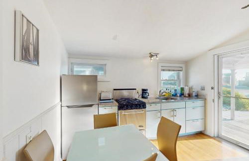 Bayside Breeze - Foto 5