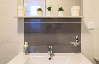 Villa Bjelolasica - Foto 32