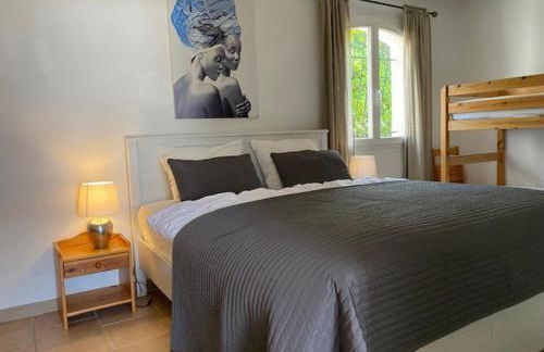 Serre Oupia - Foto 6