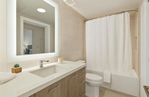 Pure Voyage Shaw - Foto 17