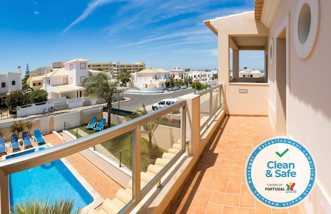 Moradia Ricardo - Gale Beach - Foto 20