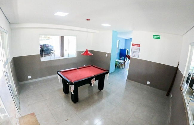 Condomínio Veneza - Foto 25