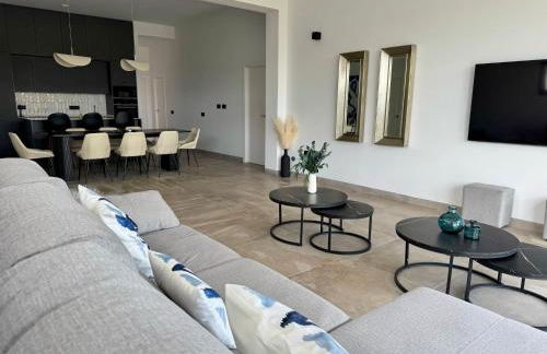 Poniente Beach House - Foto 17