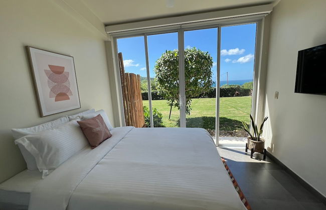 La Santa Maria Resort - Photo 27