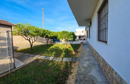 La Terrazza - 150m dal mare - [Ampia Terrazza Privata+Area Relax] - Photo 29