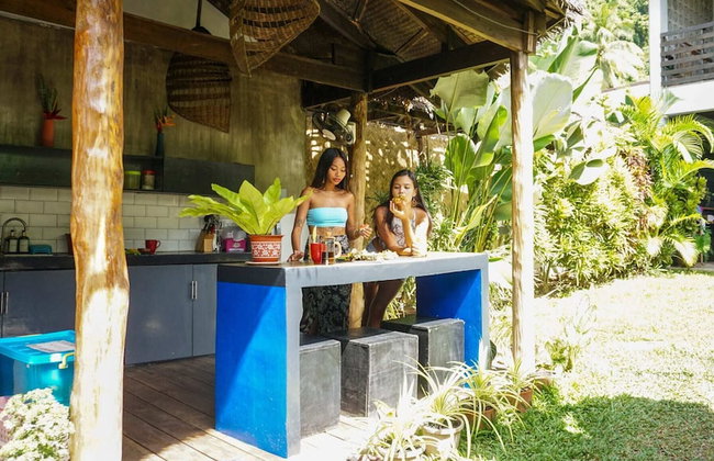 Happiness Villas - Photo 53