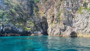 Frank Sinatra - Appartamento vicino Taormina - Foto 5