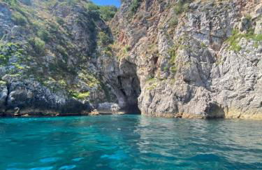 Frank Sinatra - Appartamento vicino Taormina - Foto 5