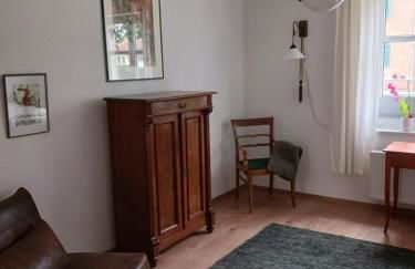 Lausitzer Auszeit - Foto 49