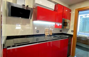 Grand Plaza Vega Centro Histórico de Burgos - Foto 22