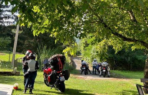 Guesthouse D&D - Foto 21