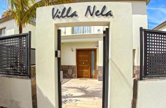 Villa Nela - Foto 3