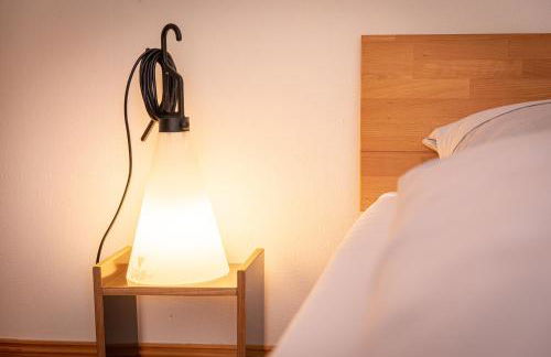 Feriengut Welzin - Foto 36