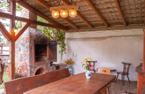 Nad Rumianem - Foto 22