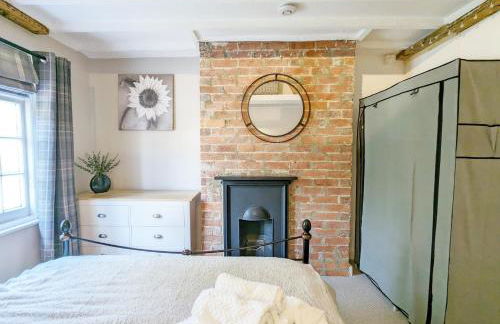 Piemans Cottage - Foto 22