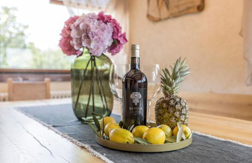 Villa Grey Stone - Photo 24