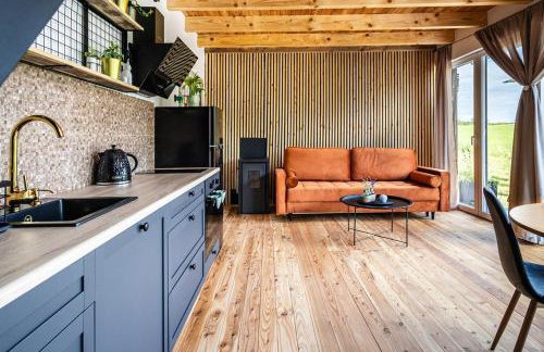 Między Olchami 2 - Foto 3