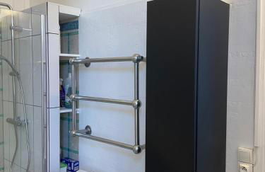 Plein centre Cathédrale Saint Leu Hortillonnages - Foto 14