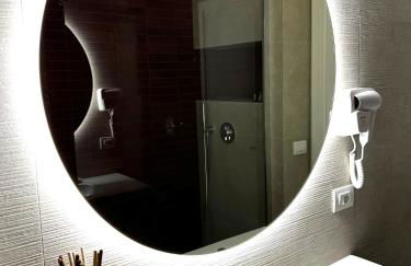 Stiv's Apartment - Foto 28