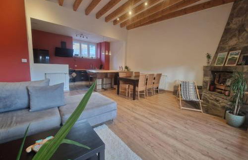 Terrasse de l'Aube #Lac#Terrasse#Calme - Foto 9