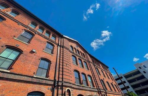 Historic Stay Near Downtown - Foto 36