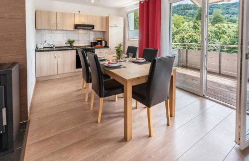 Ferienwohnungen Bella Natura - Foto 31