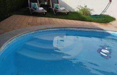 MONTE s PEDRO - Foto 14