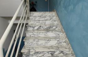 La Casa Del Viale - Foto 19