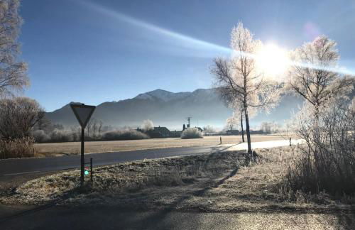 Landhaus de Gaspary - Foto 39