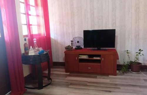 D. Maria São Pedro de Balsemão - Photo 15