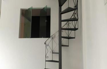 Perfect Home COP 30 - Foto 8