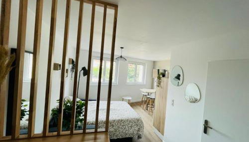 Verrières 2 - Foto 2